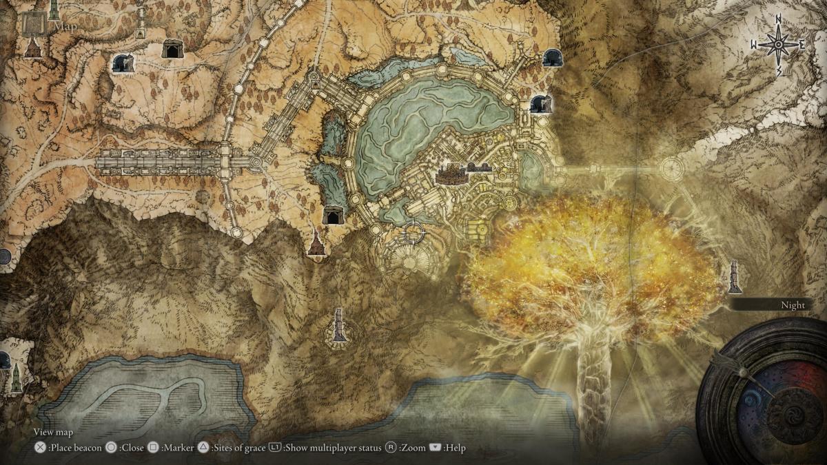 ELDEN RING™_20221207133602
